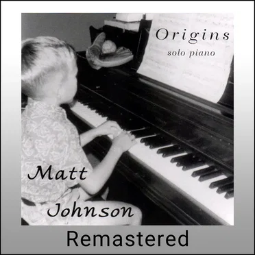Origins (Remastered)