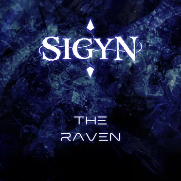 The Raven