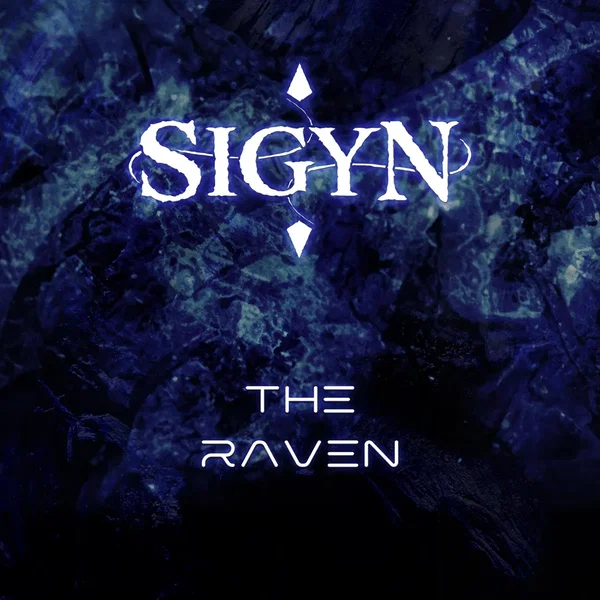 The Raven