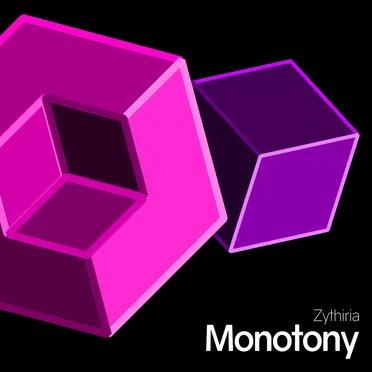 Monotony