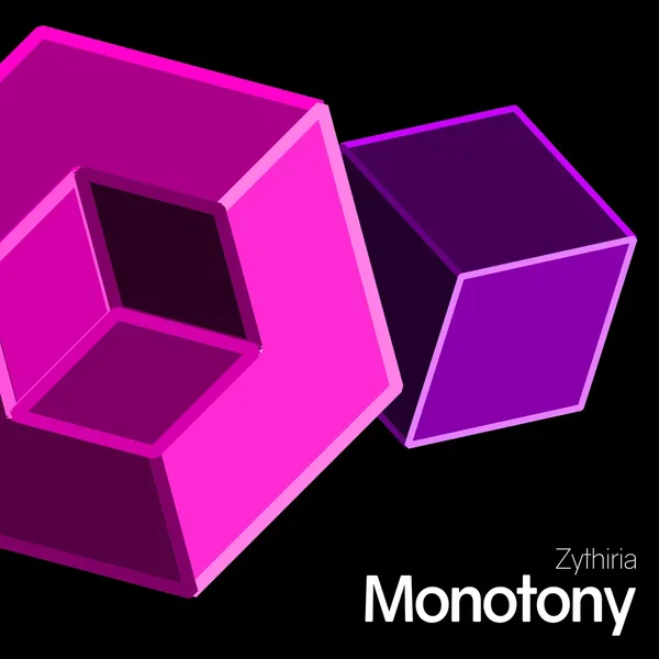 Monotony