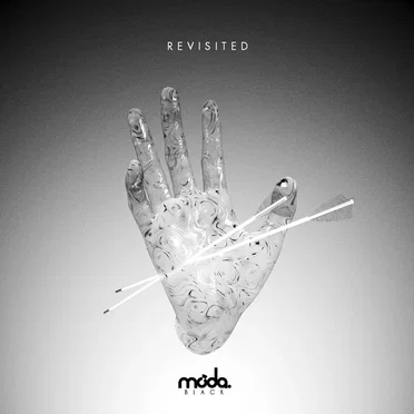 Revisited by Various Artists - album cover