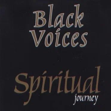 Spiritual Journey