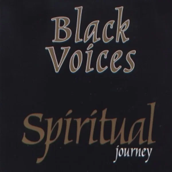 Spiritual Journey