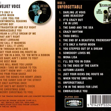 41 All-Time Favorites