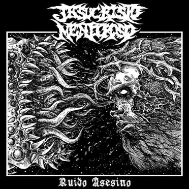 Ruido Asesino