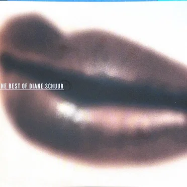 The Best of Diane Schuur