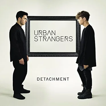Detachment