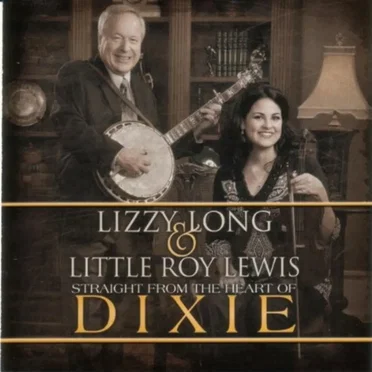 Lizzy Long