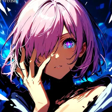 Unlock