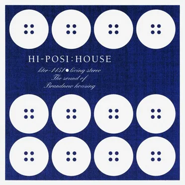 hi‐posi