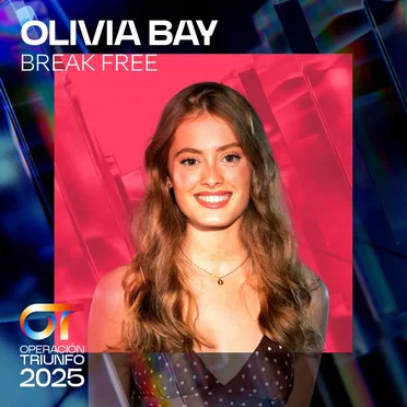 Break Free