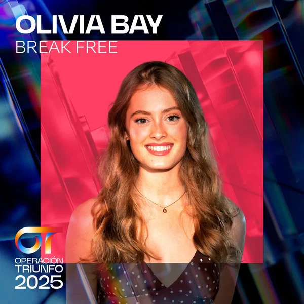 Break Free