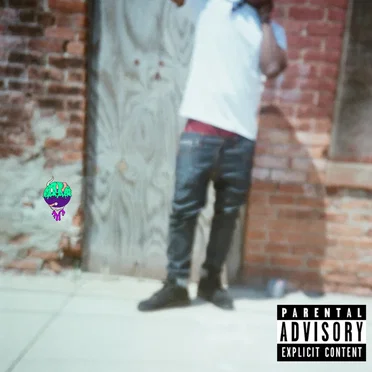 Dula Deddy by King Milo - album cover