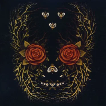 In and Out of Youth and Lightness