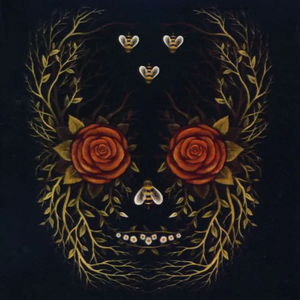 In and Out of Youth and Lightness