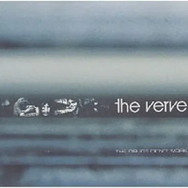 The Drugs Don’t Work