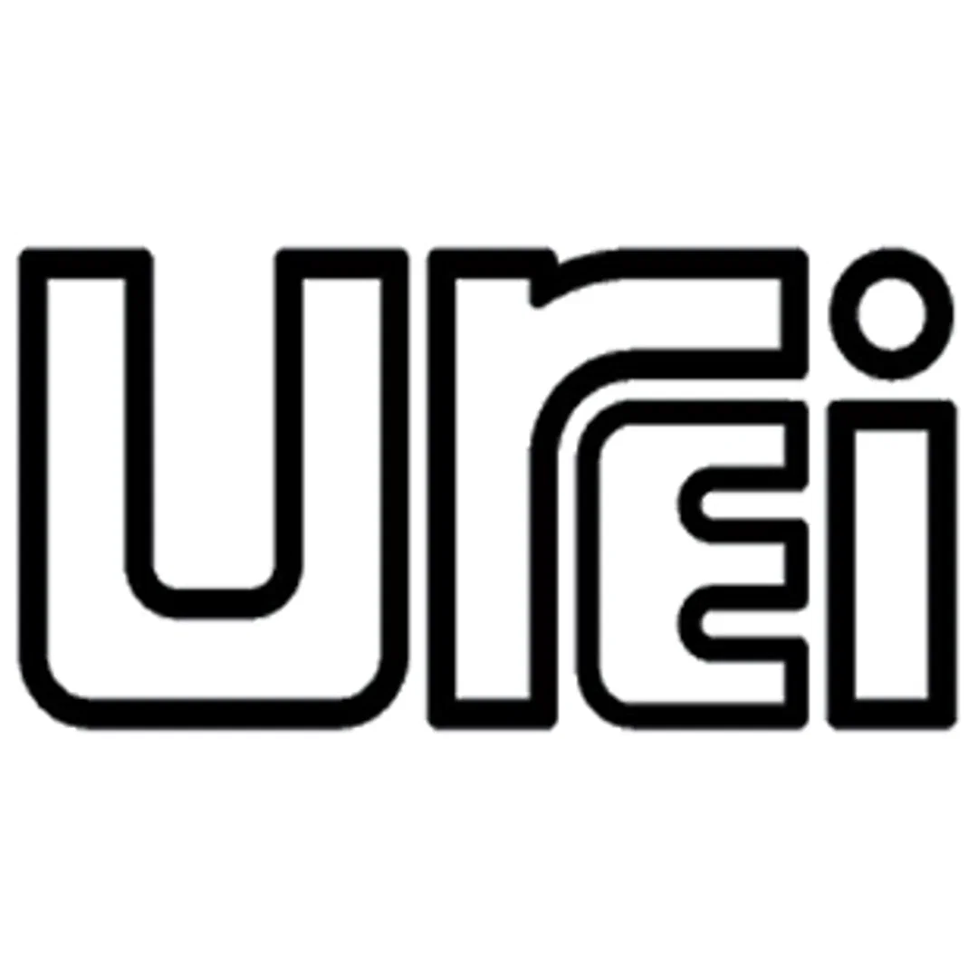 Urei