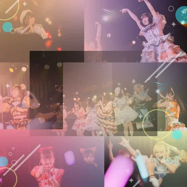【eN】dlessはっぴーす！