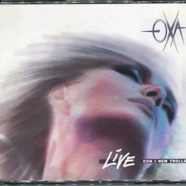 Live