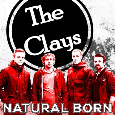 Natural Born