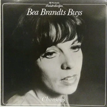 Bea Brandts Buys