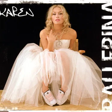 Ballerina