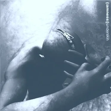 underskin