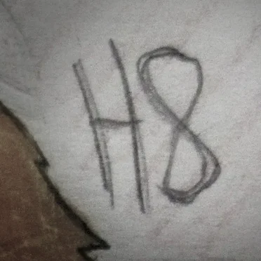 H8