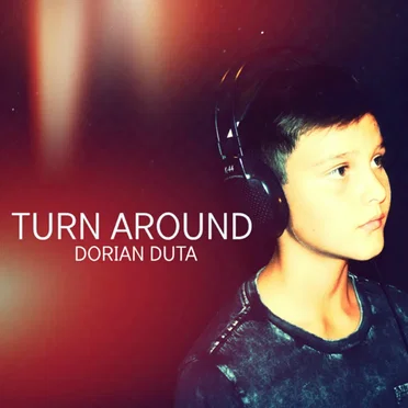 Turn Around