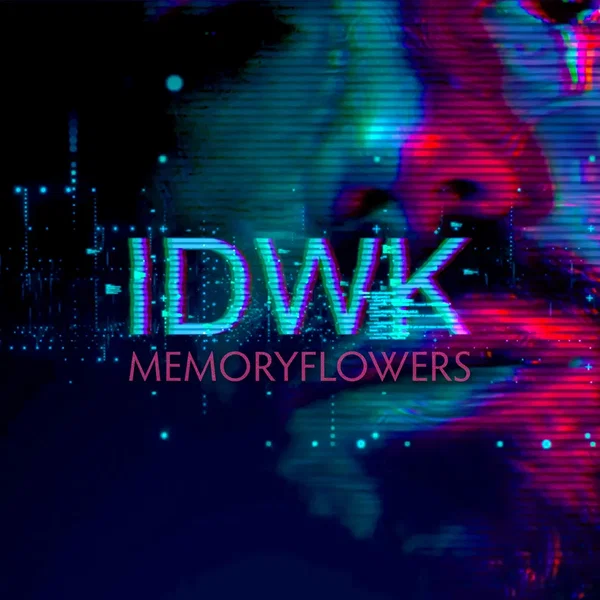 IDWK