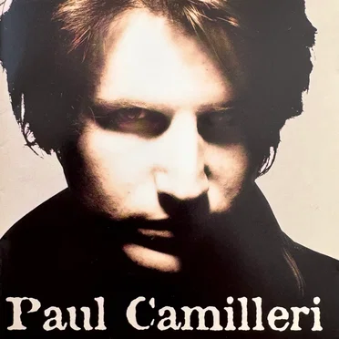 Paul Camilleri