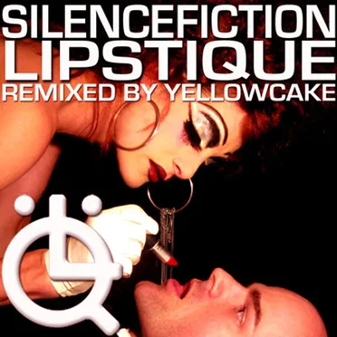 Lipstique