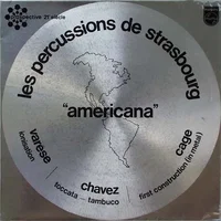 Carlos Chávez