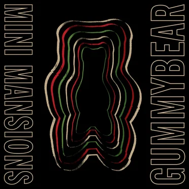 GummyBear