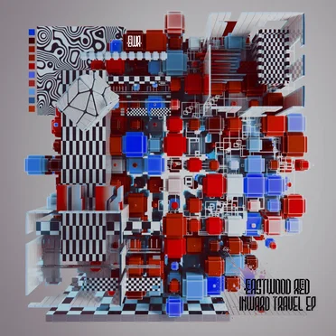 Sir Quackington by Eastwood Red - album cover
