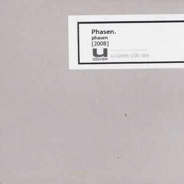 Phasen