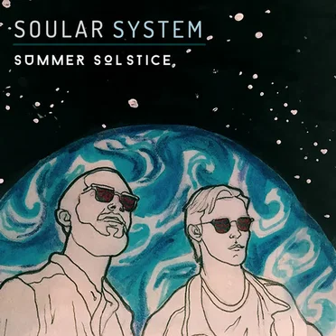 Summer Solstice