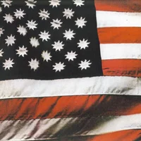 Sly & the Family Stone