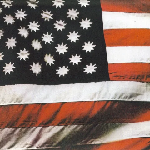 Sly & the Family Stone