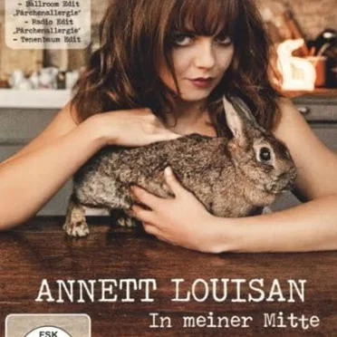 In meiner Mitte: Live
