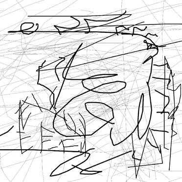 [Err_Invalid_Arg_Type]: