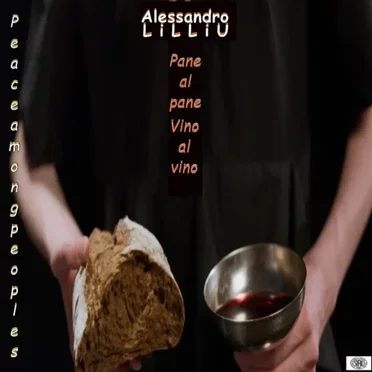 Pane al pane Vino al vino