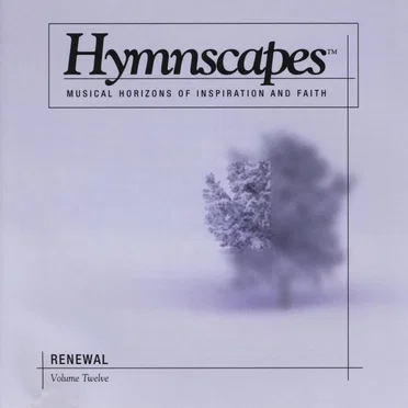 Volume 12 - Renewal by Various Artists - album cover