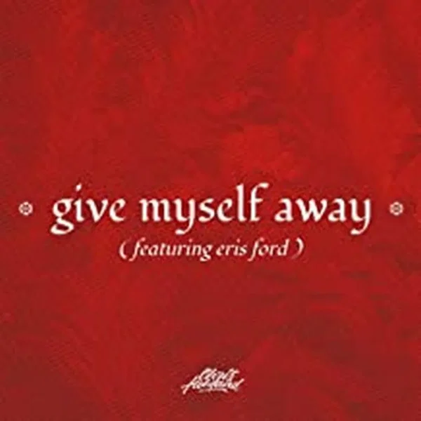 Give Myself Away