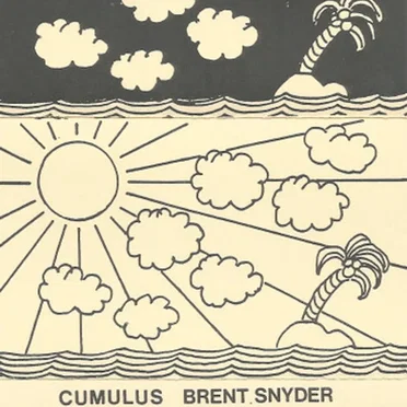 Cumulus