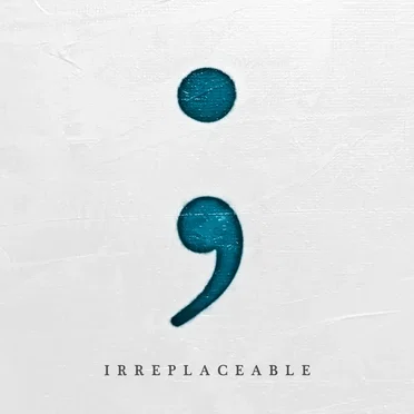 Irreplaceable