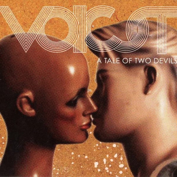 A Tale of Two Devils