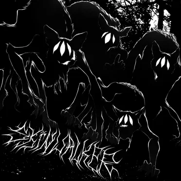 SKINWALKER