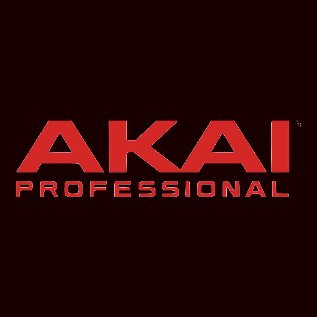 Akai Professional